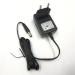 Адаптер JODEWAY JOD-S-320045GS 32.0V 0.45A для пылесоса Hisense HVC6464A