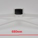 Ножки для телевизора Samsung UE49N5510AU BN63-17691A