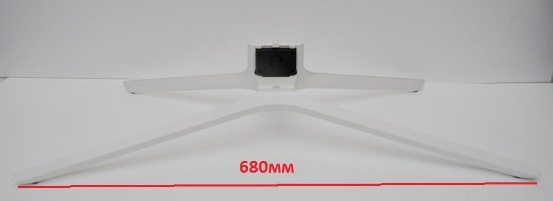 Ножки для телевизора Samsung UE49N5510AU BN63-17691A