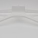 Ножки для телевизора Samsung UE49N5510AU BN63-17691A