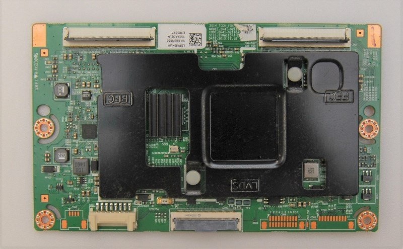 LSF480HJ01 BN41-02110A