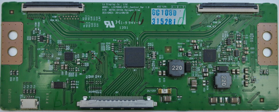 6870C-0444A