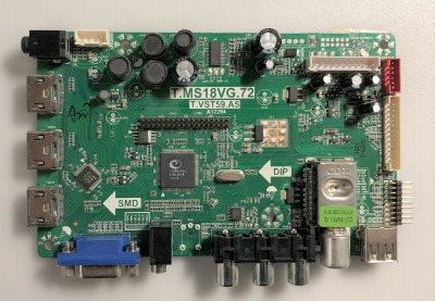 T.MS18VG.72 T.VST59.A5 SUPRA STV-LC39520FL V1M04