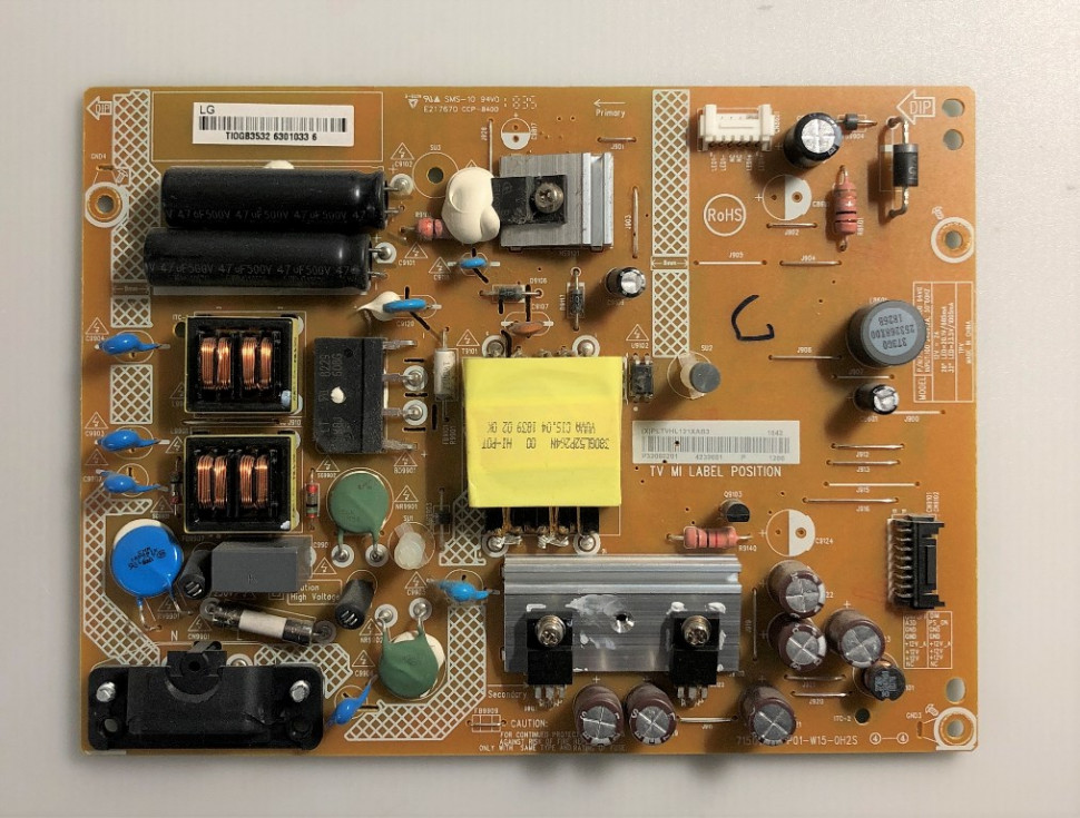 715G7801-P01-W15-0H2S 