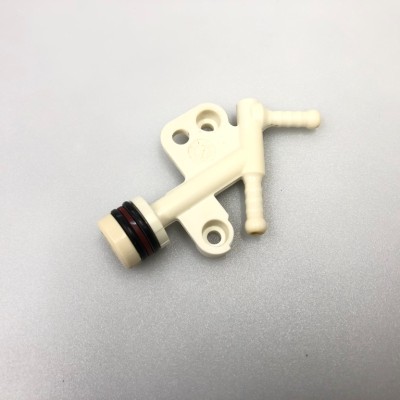 Клапан пар вода 996530068077 для кофемашины Saeco Xelsis SM7580/00
