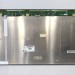 Матрица LC260EXN SD A3 6870S-1160A