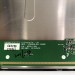 Матрица LC260EXN SD A3 6870S-1160A