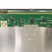 Матрица LC260EXN SD A3 6870S-1160A