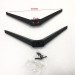 Ножки D43N235 для телевизора Supra STV-LC43ST004SF