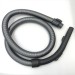 Шланг оригинальный 610084 для пылесоса Thomas DRYBOX AMFIBIA PET 788598