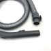 Шланг оригинальный 610084 для пылесоса Thomas DRYBOX AMFIBIA PET 788598