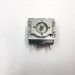 Таймер DKJ/1-120 на 120 минут для мини-печи Moulinex Serie O35-C