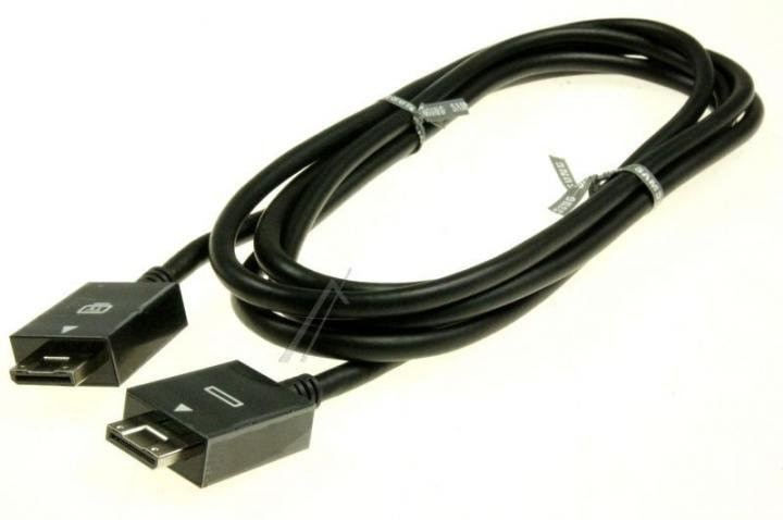Кабель Samsung One Connect BN39-01892A