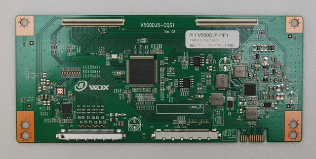V500DJ5-CQS1 Ver 08