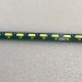 Подсветка LB19502V1_00 DELL P2018H