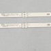 LED32D05-ZC56AG-02J 30332005215J подсветка для KIVI 32H550NB