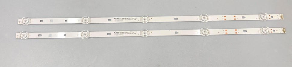 LED32D05-ZC56AG-02J 30332005215J подсветка для KIVI 32H550NB