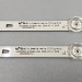 LED32D05-ZC56AG-02J 30332005215J подсветка для KIVI 32H550NB