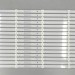 Подсветка MS-T750-DK1-3030-41A-07 для телевизора HARTENS HTY-75U06B-VN