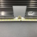 Подсветка JJ-0635-E34042004AM-R JJ-0635-E34042004AM-L для монитора GYGABYTE G34WQC A