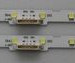 AOT 43 NU7100F 2X28 3030C