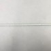 900-07-00132 2794 4014-S(90mA) 19*3*2 V1.0 подсветка для монитора DIGMA 27P511F