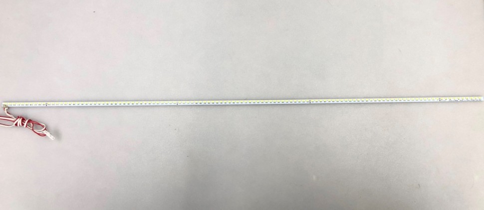 900-07-00132 2794 4014-S(90mA) 19*3*2 V1.0 подсветка для монитора DIGMA 27P511F