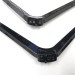 Ножки для телевизора Rombica 55FL-UD2G54N