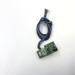 Датчик уровня воды hall sensor ver2.0 WK1517 для паровой станции Philips GC8962/40/BI GC9682/80/BI PSG7140/70/BI