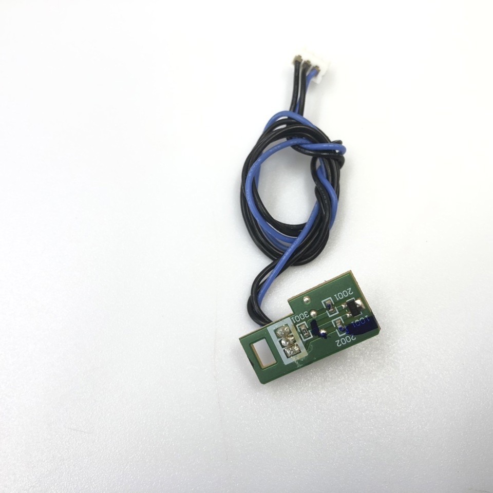 Датчик уровня воды hall sensor ver2.0 WK1517 для паровой станции Philips GC8962/40/BI GC9682/80/BI PSG7140/70/BI