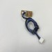 Датчик уровня воды hall sensor ver2.0 WK1517 для паровой станции Philips GC8962/40/BI GC9682/80/BI PSG7140/70/BI
