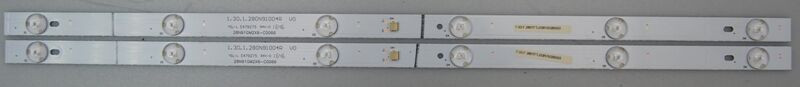 28N91GM2X6-C0066 1.30.1.280N91004R