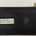BN91-18726M Samsung One Connect Box