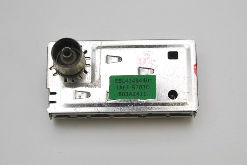 EBL43494401 TAFT-S703D
