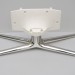 Подставка  Samsung UE40D6510WS BN96-16720H