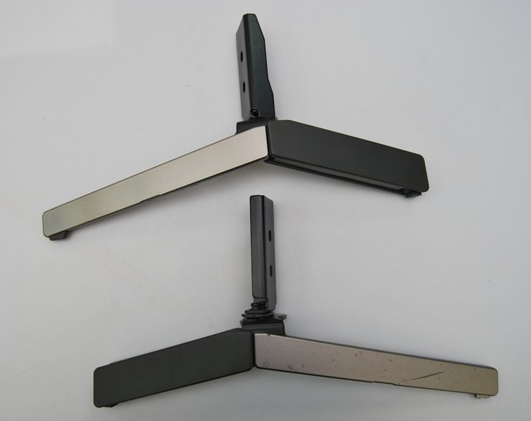 Ножки для Sony KD-55XG8096 474569412 474569312