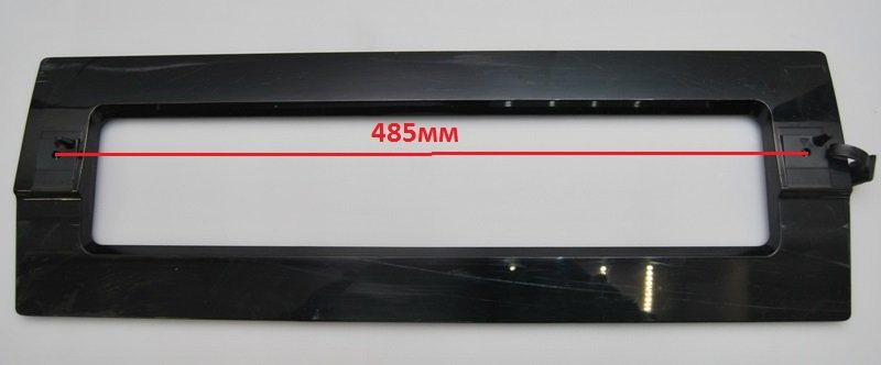 Подставка 4-459-855 для Sony KDL-40R353B