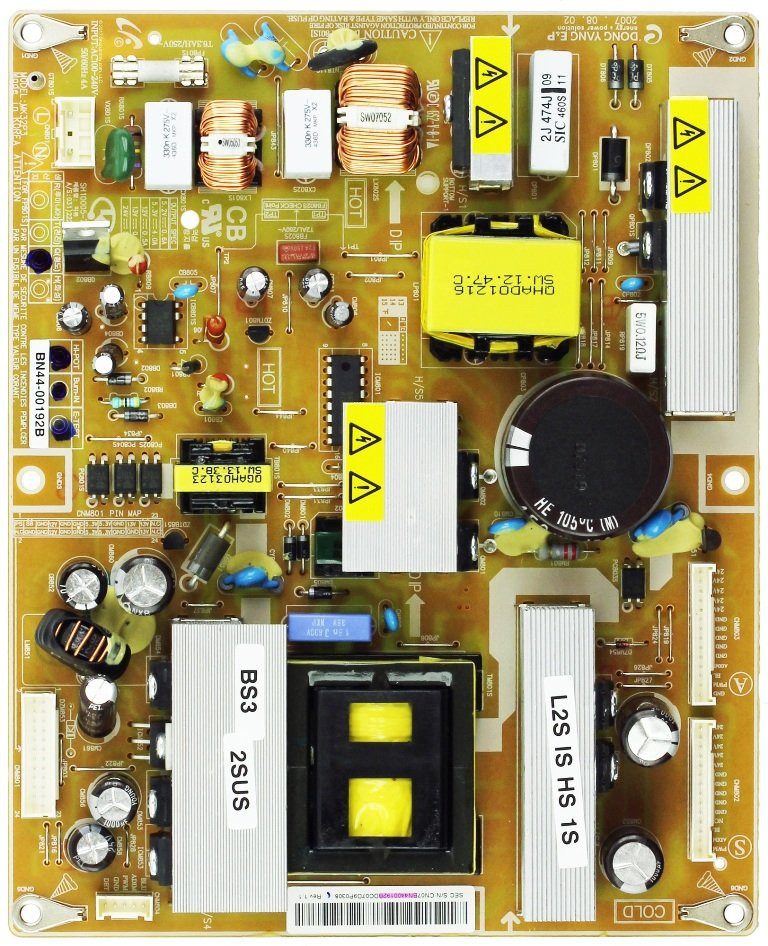 BN44-00192B