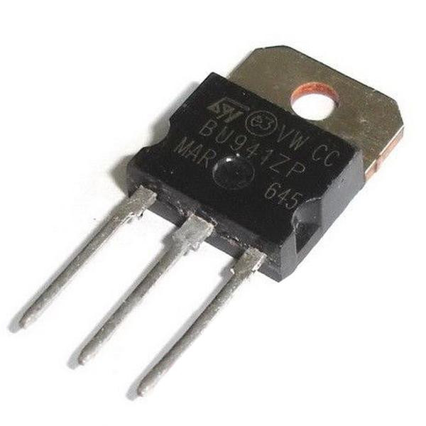 BU941ZP
