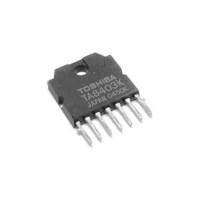 TA8403K