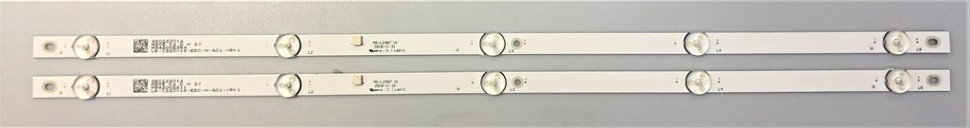 MS-L2487 V1 MS-L2487 V2