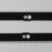 55 7K/8K/8.5K SNB 3D-7032LED-R/L