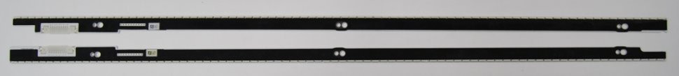 55 7K/8K/8.5K SNB 3D-7032LED-R/L