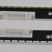 55 7K/8K/8.5K SNB 3D-7032LED-R/L
