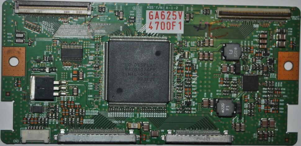 6870C-4100D