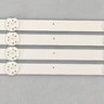 08-50DN-3030-OD35-4X10-967.6X12-200925-0.8 CY-50DN-2W-30V-600mA