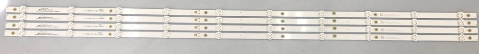 08-50DN-3030-OD35-4X10-967.6X12-200925-0.8 CY-50DN-2W-30V-600mA