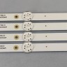 08-50DN-3030-OD35-4X10-967.6X12-200925-0.8 CY-50DN-2W-30V-600mA