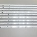 MBL-55030D915SN1