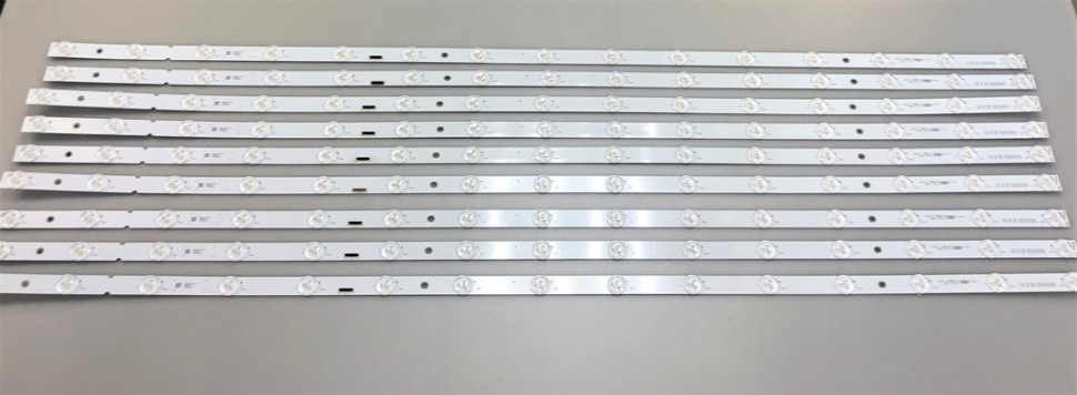 MBL-55030D915SN1